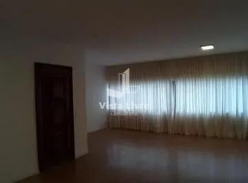 Apartamento · 158m² · 4 Quartos · 2 Vagas · Apartamento em Jardim Paulista, São Paulo/SP de 158m² 4 quartos à venda por R$ 1.906.477,00