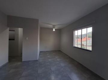 Apartamento · 26m² · 1 Quarto · Kitnet em Piratininga, Niterói/RJ de 26m² 1 quartos à venda por R$ 2.200.000,00