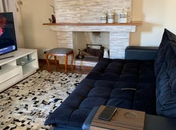 Casa · 405m² · 5 Quartos · 5 Vagas · Casa em Vila São Silvestre, São Paulo/SP de 405m² 5 quartos à venda por R$ 1.865.000,00