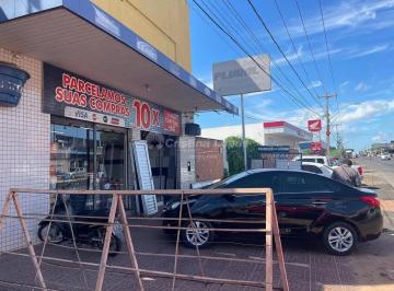 Comercial · 720m² · Galpão em Centro, Timon/MA de 720m² à venda por R$ 2.200.000,00