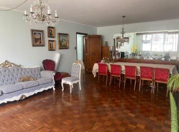Apartamento · 4 Quartos · Apartamento em Paraíso, São Paulo/SP de 0m² 4 quartos à venda por R$ 1.880.000,00 ou para locação R$