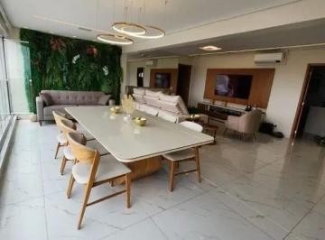 Apartamento · 134m² · 3 Quartos · 4 Vagas · Apartamento em Vila Bertioga, São Paulo/SP de 134m² 3 quartos à venda por R$ 2.120.000,00