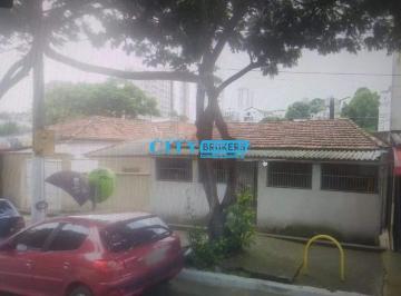 Casa · 200m² · 3 Quartos · 3 Vagas · Casa em Imirim, São Paulo/SP de 200m² 3 quartos à venda por R$ 1.899.000,00