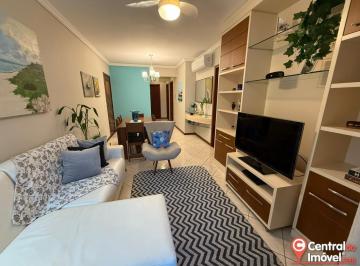 Apartamento · 113m² · 3 Quartos · 1 Vaga · Apartamento em Centro, Balneário Camboriú/SC de 113m² 3 quartos à venda por R$ 1.800.000,00