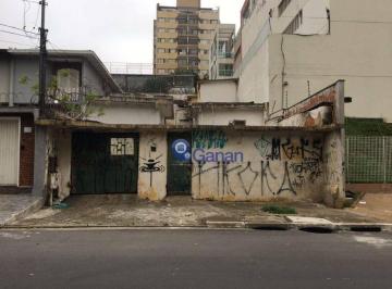 Terreno · 350m² · Terreno em Jardim Aeroporto, São Paulo/SP de 0m² à venda por R$ 2.300.000,00