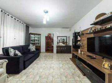 Casa · 450m² · 2 Quartos · 7 Vagas · Casa em Vila Gumercindo, São Paulo/SP de 450m² 2 quartos à venda por R$ 1.830.000,00