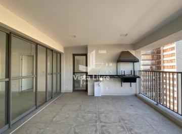 Apartamento · 115m² · 3 Quartos · 2 Vagas · Apartamento em Perdizes, São Paulo/SP de 115m² 3 quartos à venda por R$ 2.050.000,00