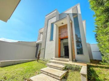 Casa · 346m² · 4 Quartos · 6 Vagas · Casa em Jardim Leonor Mendes de Barros, São Paulo/SP de 0m² 4 quartos à venda por R$ 1.890.000,00