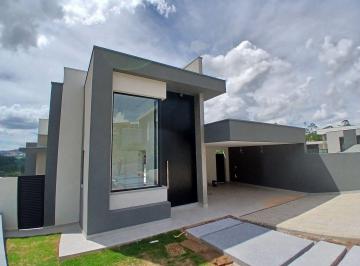 Casa · 206m² · 3 Quartos · 4 Vagas · Casa em Parque Dom Henrique, Cotia/SP de 206m² 3 quartos à venda por R$ 2.130.000,00