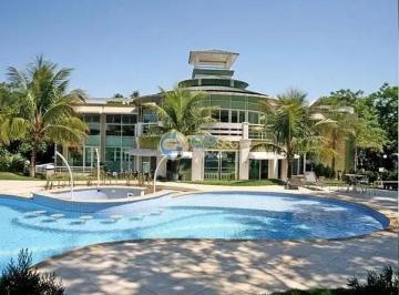 Casa · 280m² · 4 Quartos · 2 Vagas · Sobrado em Esperança, Londrina/PR de 280m² 4 quartos à venda por R$ 2.450.000,00