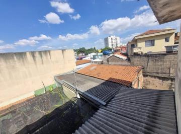 Comercial · 500m² · 3 Quartos · 2 Vagas · Predio em Vila Flórida, Guarulhos/SP de 500m² 3 quartos à venda por R$ 2.000.000,00