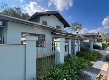 Casa · 3 Quartos · 2 Vagas · Casa em , Pomerode/SC de 0m² 3 quartos à venda por R$ 1.850.000,00