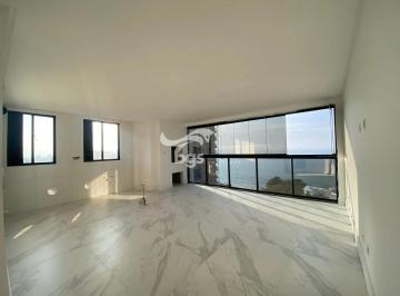 Apartamento · 98m² · 3 Quartos · 2 Vagas · Apartamento em , Porto Belo/SC de 98m² 3 quartos à venda por R$ 1.950.000,00