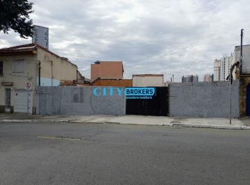 Terreno · 476m² · Terreno em Cidade Mãe do Céu, São Paulo/SP de 476m² à venda por R$ 2.100.000,00