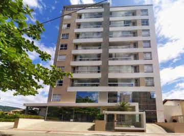 Apartamento · 105m² · 1 Quarto · 2 Vagas · Apartamento em Praia Brava, Itajaí/SC de 105m² 1 quartos à venda por R$ 2.100.000,00