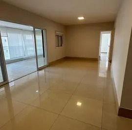 Apartamento · 3 Quartos · 2 Vagas · Apartamento em Barra Funda, São Paulo/SP de 0m² 3 quartos à venda por R$ 1.850.000,00