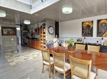 Casa · 188m² · 3 Quartos · 3 Vagas · Casa em Água Branca, São Paulo/SP de 188m² 3 quartos à venda por R$ 2.200.000,00