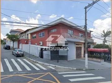 Comercial · 530m² · Imóvel Comercial em Umuarama, Osasco/SP de 530m² à venda por R$ 1.560.000,00