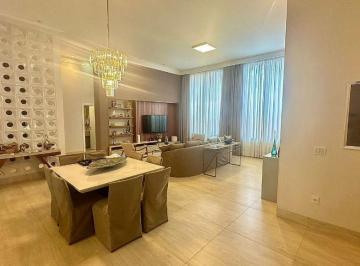 Casa · 316m² · 3 Quartos · 3 Vagas · Casa em Higienópolis, Araçatuba/SP de 316m² 3 quartos à venda por R$ 2.200.000,00