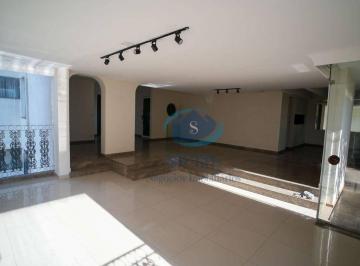 Apartamento · 200m² · 3 Quartos · 1 Vaga · Apartamento em Ipiranga, São Paulo/SP de 200m² 3 quartos à venda por R$ 1.800.000,00 ou para locação