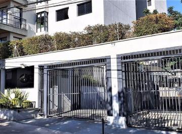 Apartamento · 284m² · 3 Quartos · 3 Vagas · Cobertura em Alto da Lapa, São Paulo/SP de 284m² 3 quartos à venda por R$ 2.450.000,00