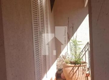 Casa de 3 quartos, Jundiaí · Casa em Jardim Celeste, Jundiaí/SP de 478m² 3 quartos à venda por R$ 2.500.000,00