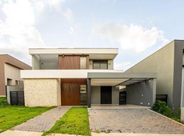 Casa · 226m² · 4 Quartos · 4 Vagas · Casa em Centro, Itu/SP de 226m² 4 quartos à venda por R$ 1.799.000,00