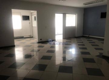 Casa · 360m² · 5 Quartos · 8 Vagas · Casa em Brooklin Paulista, São Paulo/SP de 360m² 5 quartos à venda por R$ 2.350.000,00 ou para locaç