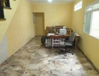 Casa · 200m² · 2 Quartos · 1 Vaga · Sobrado em Vila Matilde, São Paulo/SP de 200m² 2 quartos à venda por R$ 1.800.000,00