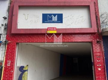Comercial · Loja em República, São Paulo/SP de 0m² à venda por R$ 1.800.000,00 ou para locação R$ 8.200,00/mes