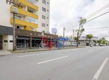 Comercial · 250m² · Imóvel Comercial em Centro, São José dos Pinhais/PR de 250m² à venda por R$ 1.830.000,00