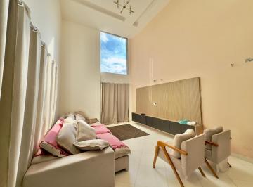 Casa · 358m² · 7 Quartos · 6 Vagas · Casa em Piratininga, Niterói/RJ de 358m² 7 quartos à venda por R$ 1.600.000,00