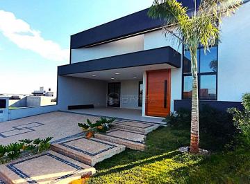 Casa · 187m² · 3 Quartos · Casa em Jardim Residencial Dona Maria José, Indaiatuba/SP de 187m² 3 quartos à venda por R$ 2.050.00
