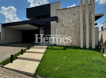 Casa · 240m² · 4 Quartos · 4 Vagas · Casa em Jardim Ypê, Paulínia/SP de 240m² 4 quartos à venda por R$ 2.190.000,00