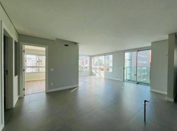 Apartamento · 121m² · 3 Quartos · 2 Vagas · Apartamento em Centro, Florianópolis/SC de 121m² 3 quartos à venda por R$ 2.340.000,00