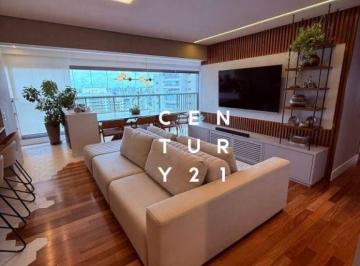 Apartamento · 110m² · 3 Quartos · 2 Vagas · Apartamento em Vila Mariana, São Paulo/SP de 110m² 3 quartos à venda por R$ 2.090.000,00