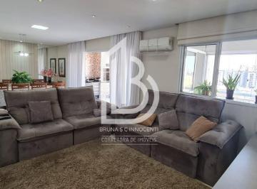 Apartamento · 146m² · 3 Quartos · 2 Vagas · Apartamento em Santa Paula, São Caetano do Sul/SP de 146m² 3 quartos à venda por R$ 1.950.000,00