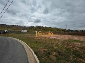 Terreno · 1602m² · Terreno em Jardim Califórnia, Jacareí/SP de 0m² à venda por R$ 2.560.000,00