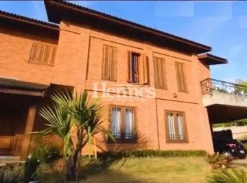 Casa · 355m² · 4 Quartos · 4 Vagas · Casa em Cidade Universitária, Campinas/SP de 355m² 4 quartos à venda por R$ 1.910.000,00