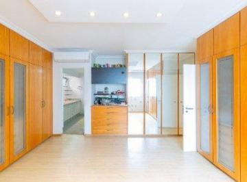 Apartamento · 270m² · 3 Quartos · 2 Vagas · Apartamento em Jardim Paulista, São Paulo/SP de 0m² 3 quartos à venda por R$ 1.890.000,00
