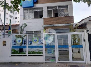 Casa · 200m² · 4 Quartos · Casa em Santa Rosa, Niterói/RJ de 200m² 4 quartos à venda por R$ 2.200.000,00