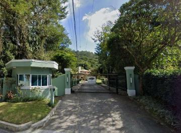 Terreno · 1824m² · Terreno em Córrego Grande, Florianópolis/SC de 0m² à venda por R$ 1.850.000,00