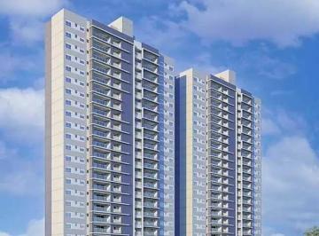 Apartamento · 208m² · 4 Quartos · 4 Vagas · Apartamento em Ponte de Campinas, Jundiaí/SP de 208m² 4 quartos à venda por R$ 2.702.000,00