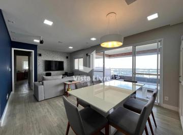 Apartamento · 112m² · 3 Quartos · 2 Vagas · Apartamento em Várzea da Barra Funda, São Paulo/SP de 112m² 3 quartos à venda por R$ 2.120.000,00