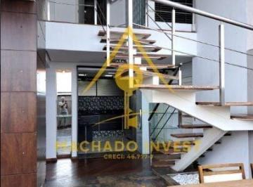 Apartamento · 214m² · 4 Quartos · 4 Vagas · Cobertura em Vila Prudente, São Paulo/SP de 214m² 4 quartos à venda por R$ 1.750.000,00