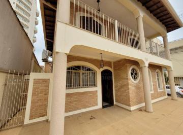Casa · 269m² · Casa em Vila Sfeir, Indaiatuba/SP de 269m² à venda por R$ 2.000.000,00