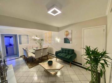 Apartamento · 180m² · 4 Quartos · 2 Vagas · Cobertura em Centro, Balneário Camboriú/SC de 180m² 4 quartos à venda por R$ 2.100.000,00