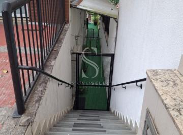 Comercial · 309m² · Imóvel Comercial em Vila Mariana, São Paulo/SP de 309m² à venda por R$ 2.090.000,00