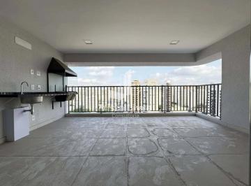 Apartamento · 115m² · 3 Quartos · 2 Vagas · Apartamento em Perdizes, São Paulo/SP de 115m² 3 quartos à venda por R$ 2.130.000,00