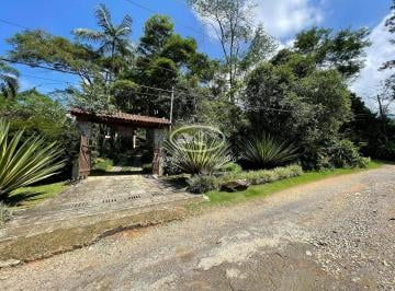 Casa · 440m² · 4 Quartos · 2 Vagas · Casa em Jardim Jalisco, Resende/RJ de 440m² 4 quartos à venda por R$ 1.900.000,00